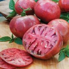 Tomato cherokee purple for sale  Sevierville