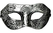 Maschera antico carnevale usato  Italia