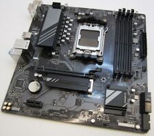Gigabyte a620m gaming for sale  DERBY