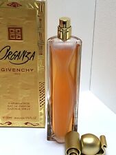Givenchy rganza eau gebraucht kaufen  Oggersh.,-Ruchh.