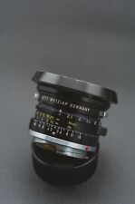 Leica leitz canada d'occasion  Expédié en Belgium