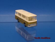 Voiture collection bus d'occasion  Challans