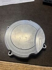 Ignition aluminum cover for sale  Reno