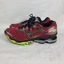 Mizuno wave creation for sale  Hollywood