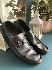 Mens russell bromley for sale  SKELMERSDALE