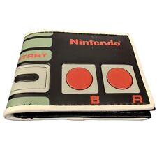 Nintendo wallet men for sale  Texarkana