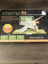Sale extreme fit for sale  Midway