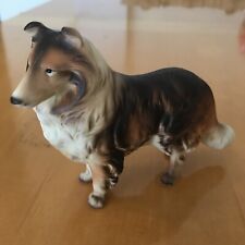 Vintage lassie collie for sale  Waukegan