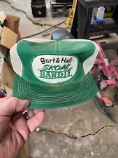 Skoal bandit hat for sale  Buffalo