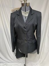 Suit pant suit for sale  Shipping to Ireland