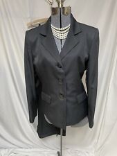 Suit pant suit for sale  Rochester