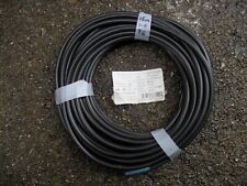 Metres core 1.0mm2 for sale  TORQUAY
