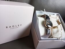 Radley watch bracelet for sale  NOTTINGHAM