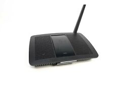 Linksys ea8500 openwrt for sale  Charlotte