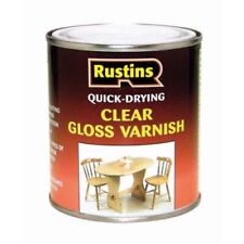 Rustins quick drying for sale  Ireland