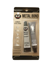 Metall bond kaltmetall gebraucht kaufen  Meppen
