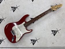 Peavey international series for sale  State College