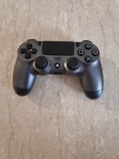 Controller gamepad sony usato  Anzio