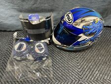 Arai quantum motorcycle for sale  Brooklyn