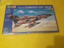 Panavia tornado ids usato  Milazzo