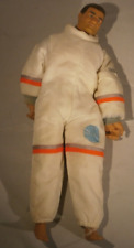Action man astronaut for sale  DONCASTER