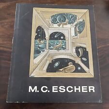 m books escher c for sale  Oakland