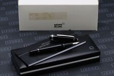 Montblanc meisterstuck 145 for sale  Shipping to Ireland