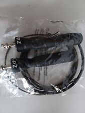 Zdream jump rope for sale  Fuquay Varina