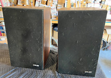 pioneer speakers for sale  Felton