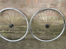 DT Swiss Wheel Set 1.0 Etrto 700c - Road Bike Wheel Set, QR, Rim Brake for sale  Shipping to South Africa