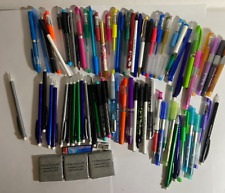 Mix lot pens for sale  Manchester Center