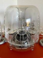 Harman Kardon Soundsticks II - USB Computer Speakers Mac & PC for sale  Shipping to South Africa