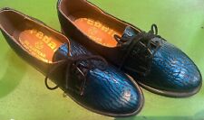 Scarpe martens original usato  Milano