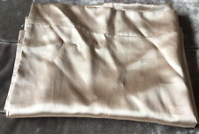 silk pillow cases for sale  CREWKERNE