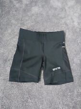 Skins ladies shorts for sale  NEWTON AYCLIFFE