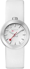 Mondaine quartz women d'occasion  Expédié en Belgium