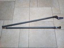 Isabella pole carbon for sale  HINCKLEY