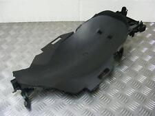 Vfr1200f rear undertray for sale  COLCHESTER