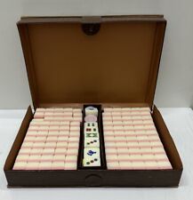 Chinese mahjong jong for sale  Las Vegas
