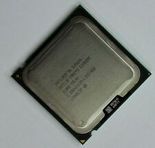 Intel Core 2 Extreme QX9650 SLAN3 SLAWN CPU/LGA775 CPU Processor for sale  Shipping to South Africa