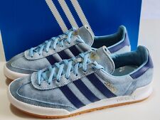 Adidas jeans scarpe usato  Spedire a Italy