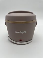 Crockpot electric lunch for sale  Hollywood