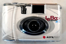 Agfa box utdoor gebraucht kaufen  Denzlingen