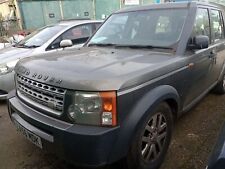 Land rover discovery for sale  SITTINGBOURNE