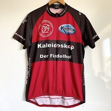 Owayo cycling jersey for sale  SKIPTON