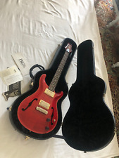 prs guitar usato  Lavagna