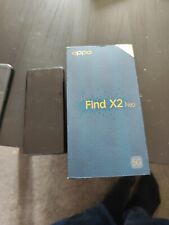 neo oppo x2 for sale  MANCHESTER