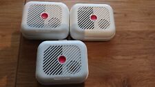 Smoke alarm detectors for sale  TAMWORTH