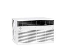 air conditioner 10 000btu for sale  Nixa