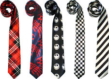 Krawatte schlips tie gebraucht kaufen  Fallingbostel